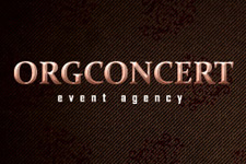 -   Orgconcert