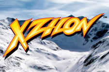 Дизайн сайта для представительства xzilon в украине