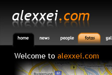    alexei.com