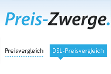    preis-zwerge.de