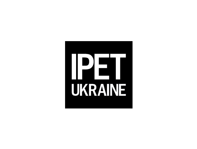  IPET Ukraine
