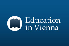сайт для компании услугам получения образования в австрии